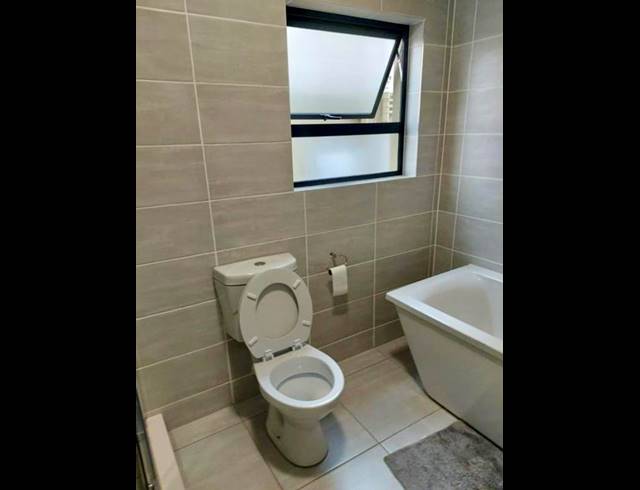 0 BEDROOM PROPERTY TO RENT IN SUNNINGHILL